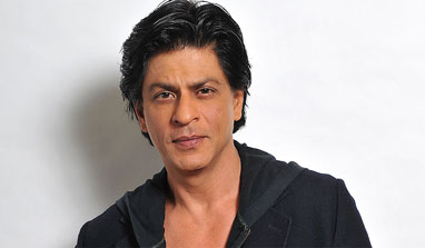 Shah Rukh Khan's 'silly teachings' strikes a chord with fans!
